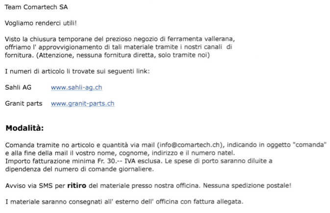 Schermata 2020-03-17 alle 10.08.37